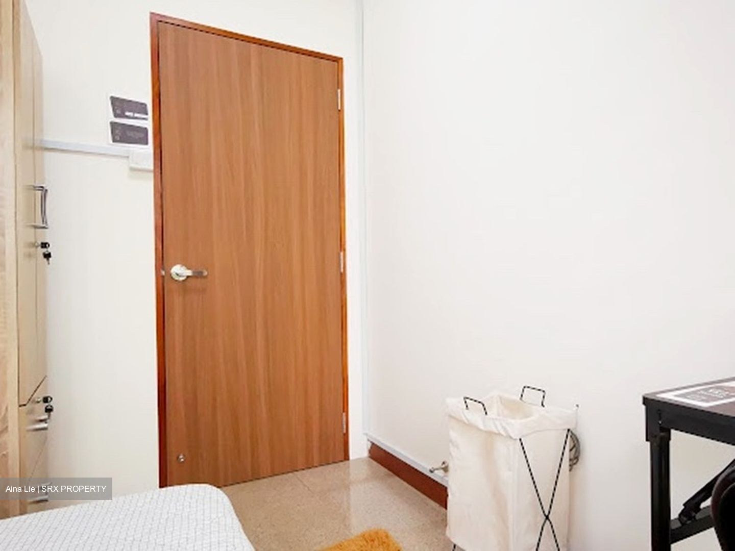 Tropical Spring (D18), Condominium #540760471
